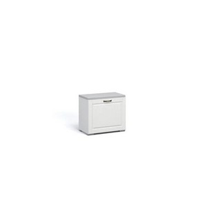 ����� ��� ����� 60 ����� (����� ������, ������)