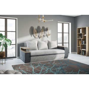 ����� ������ ����� NEW ��� D (shape grey, dream grafit, ����� �����)