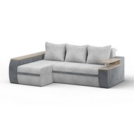����� ������� �� ����� NEW ��� D (shape grey, dream grafit, ����� �����)