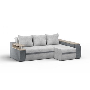 ����� ������� �� ����� NEW ��� D (shape grey, dream grafit, ����� �����)