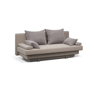 ����� ������ ��� B ���� (savana latte, citus N java)