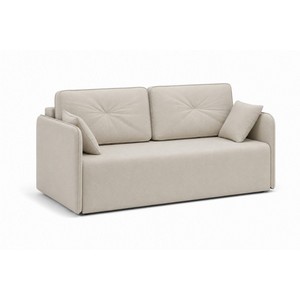 ����� ������ ��� A ���� (ultra cashmere)