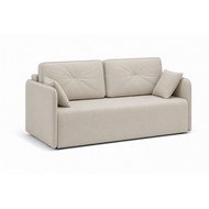 ����� ������ ��� A ���� (ultra cashmere)