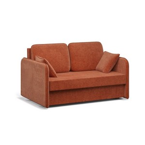 ����� ���� ������ ��� A ���� (fresh terracotta)