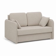 ����� ���� ������ ��� A ���� (ultra cashmere)