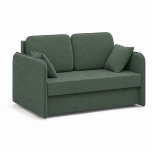 ����� ���� ������ ��� A ���� (ultra olive)
