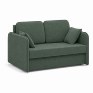 ����� ���� ������ ��� A ���� (ultra olive)