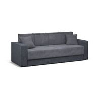 ����� ������ ��� B ����� (cilium grafit, ultra grafit)