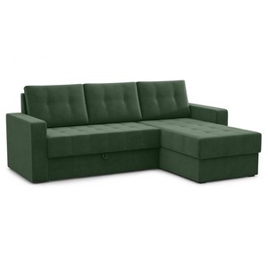 ����� ������� ��/�� ��� A ����� (amigo green)
