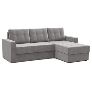 ����� ������� ��/�� ��� A ����� (amigo grey)