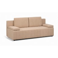 ����� ������ ��� A ����� (aloba beige)