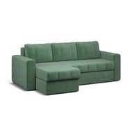 ����� ������� ��/�� ��� A ����� (ultra olive)