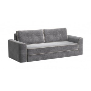 ����� ������ ��� C ������ (ultra grey, ultra sand)