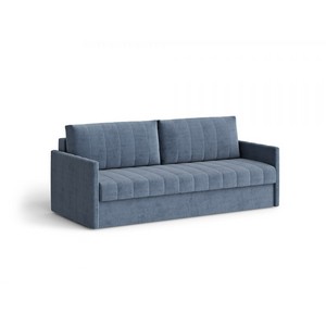 ����� ������ ��� A ���� (aloba grey)