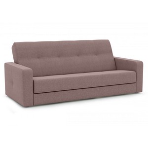 ����� ������ ��� A ����� (savana latte)