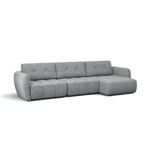 ����� ������� ��/�� ��� A ����� 4 (clar 10)