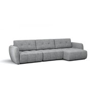 ����� ������� ��/�� ��� A ����� 4 (clar 10)