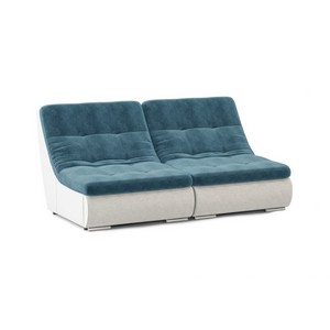 ����� ������ ��� B ����� 2 (noel ocean, noel wool)