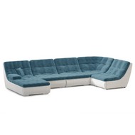 ����� ������� ��/�� ��� B ����� 5 (noel ocean, noel wool)