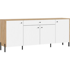 ����� ������ ������ (��� �����, ���� ����)