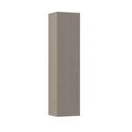     ( ,  )