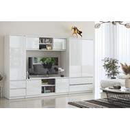 Гостиная Челси комплект 1