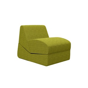 Кресло-трансформер Марвэл Сетка (зеленый)