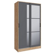 ����-���� �����-2 120 (��� ����� �������, ������ �����)