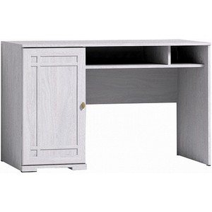 Стол письменный 115 Sherlock (Шерлок) ясень анкор светлый