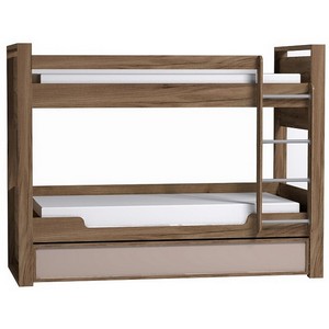   Nature 90 (  craft-)