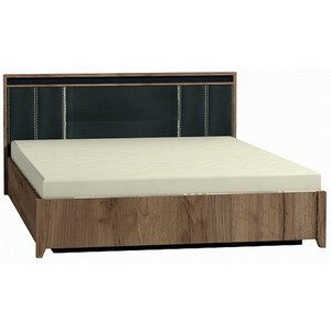    Nature 306   , 180200 (  craft-)