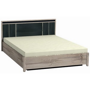    Nature 307   , 160200 ( -)