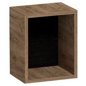   1 Nature 98 (  craft)