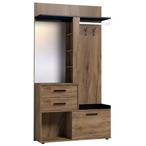  Nature 70 (  craft-)