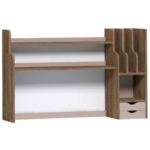     Nature 85 (  craft-)