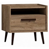   Nature 41 (  craft)