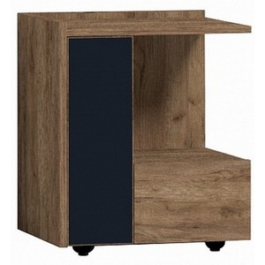   Nature 42 (  craft-)