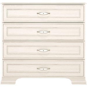 Комод 3 Венеция