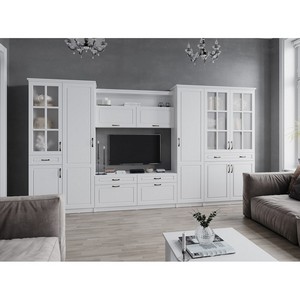 �������� �������. �������� 2