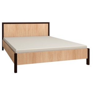    () Bauhaus 4 120200 ( )