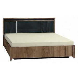    () Nature 307 160200, 