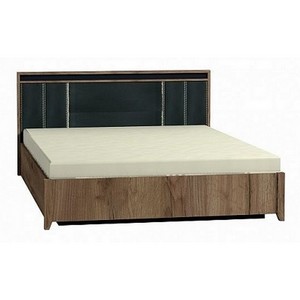    () Nature 307  160200, 