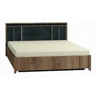    () Nature 307  160200, 