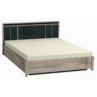    () Nature 308  140200, 