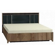    () Nature 308  140200, 