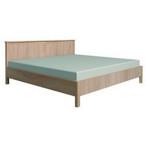    () Sherlock 43 140200 ( )