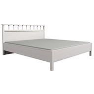    () Sherlock 46  180200,  