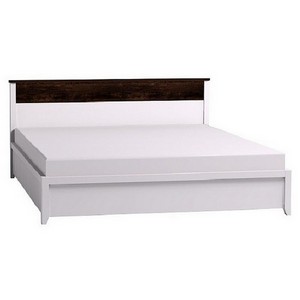 Кровать с подъемным механизмом Норвуд 31 180х200