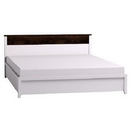 Кровать с подъемным механизмом Норвуд 31 180х200