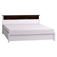 Кровать с подъемным механизмом Норвуд 32 160х200